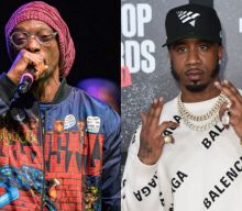Snoop Dogg signs Griselda’s Benny The Butcher to Def Jam
