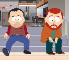 ‘South Park: Post COVID’ reveals what happens to Stan, Kyle, Cartman and Kenny as adults