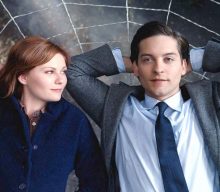 ‘Spider-Man’ star Kirsten Dunst says pay gap between her and Tobey Maguire was “extreme”