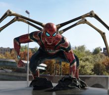 ‘Spider-Man: No Way Home’ full script released online