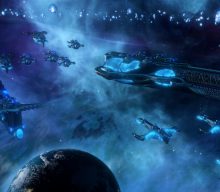 ‘Stellaris’ is free to play on Steam this weekend