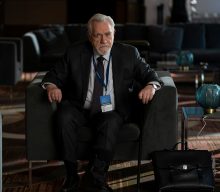 ‘Succession’ season three episode five recap: Logan’s monster meltdown