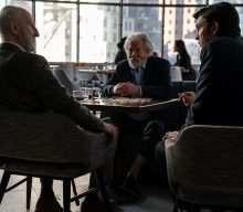‘Succession’ story leads to “incredible” interest in leaving money in wills to Greenpeace