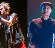Sum 41, Dropkick Murphys and more join Slam Dunk line-up as Rancid pull out