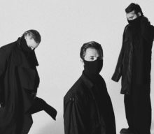 Listen to Swedish House Mafia’s epic, symphonic reworking of ‘One’