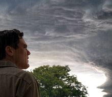 ‘Take Shelter’ at 10: Michael Shannon and Jessica Chastain dissect their apocalyptic “masterpiece”