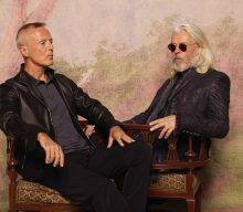 Watch the video for Tears For Fears’ patriarchy-bashing single ‘Break The Man’