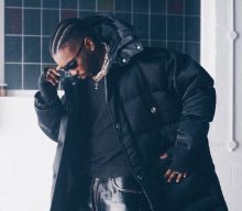 TeeZee: visionary leading west Africa’s alté movement onto the world stage