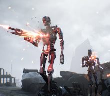 ‘Terminator Resistance’ Kyle Reese expansion pack could be imminent