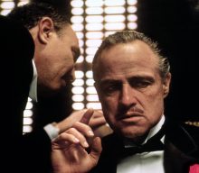 Indian drama overtakes ‘The Godfather’ as highest-rated film on IMDb