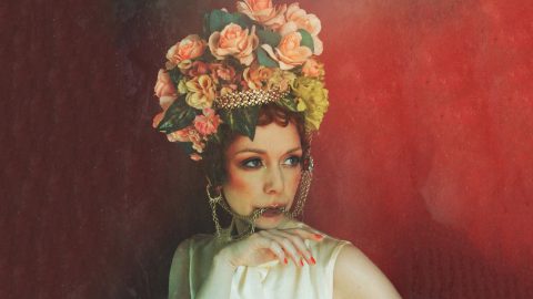 The Anchoress says she earned “not a penny” from 750,000 streams as streaming bill falters in Parliament