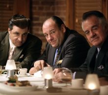 HBO boss says ‘The Sopranos’ creator “has no interest” in revisiting series