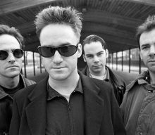 The Wrens’ Kevin Whelan and Charles Bissell open up about their ongoing feud