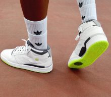 Xbox and Adidas sneaker collab goes on sale this Thursday