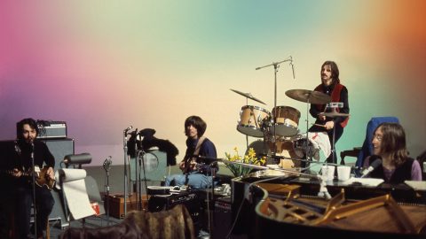 ‘The Beatles: Get Back’ documentary: what you need to know before watching