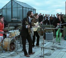 Who’s who in ‘The Beatles: Get Back’? A guide to the non-Fabs