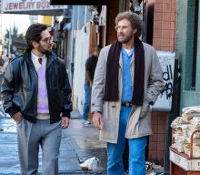 ‘The Shrink Next Door’ review: Paul Rudd and Will Ferrell series suffers from a split personality