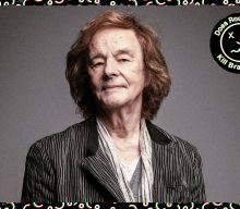 Does Rock ‘N’ Roll Kill Braincells?! – The Zombies