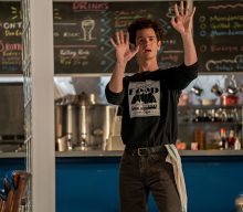 ‘Tick, Tick… Boom!’ review: Andrew Garfield shines in a marvellous musical