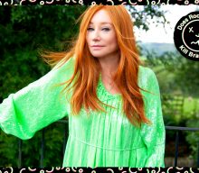 Does Rock ‘N’ Roll Kill Braincells?! – Tori Amos