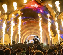 TikTok says they’re working on removing Astroworld conspiracy videos