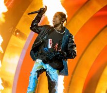Travis Scott should have halted Astroworld show sooner, says Houston fire chief