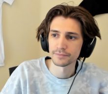 Twitch star xQc harassed by fans for “too much GTA RP”