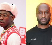 Read Tyler, the Creator’s tribute to Virgil Abloh