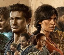 Sony removes standalone versions of Uncharted 4 and Lost Legacy ahead of PS5 release