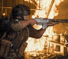 Microsoft confirms “legally-binding” 10-year deal to bring ‘Call Of Duty’ to Nintendo platforms