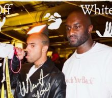 Listen to Vic Mensa’s “posthumous letter” to Virgil Abloh, ‘What You Taught Us’
