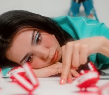 Listen to Dirty Hit’s latest signing Wallice come of age on new single ‘Wisdom Tooth’