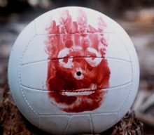 Tom Hanks’ volleyball from ‘Cast Away’ sells for £230,000 at auction