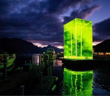 Xbox marks 20th anniversary with six-part documentary ‘Power On: The Story of Xbox’