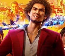 ‘Yakuza’ creator wants his next game to be like a Quentin Tarantino film