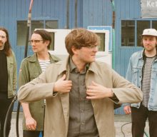 Listen to Yard Act’s new “anti-capitalist anthem” ‘Payday’