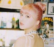 Adora says ‘Make U Dance’ was the “first time” she met GFRIEND’s Eunha