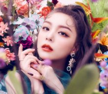Listen to Ailee’s rock-inspired cover of EXO’s ‘Growl’