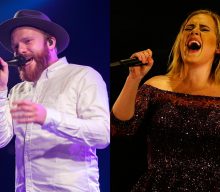 Alex Clare on why he chose his faith over touring with Adele