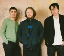 Alt-J announce ‘An Awesome Wave’ anniversary concerts in the US