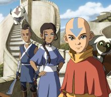 Netflix ‘Avatar: The Last Airbender’ live-action remake: cast, release date and everything we know so far
