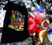 Live Nation developing fund to pay Astroworld attendees’ medical fees