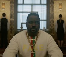 Donald Glover’s ‘Atlanta’ reveals season three premiere date