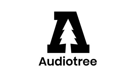 Audiotree co-founder accused of setting up hidden cameras to take nude photos