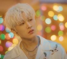 B.I is lovesick in dreamy music video for ‘Cosmos’