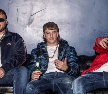 Bad Boy Chiller Crew respond to criticism about their comedy skits