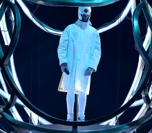 Bad Bunny announces North and South American stadium tour