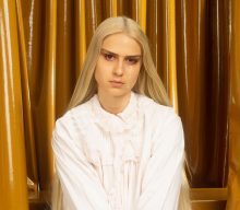 Banoffee – ‘Tear Tracks’ review: a breakup record that’s bruised and beautiful in equal measure