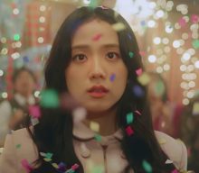 ‘Snowdrop’: Jung Hae-in, BLACKPINK’s Jisoo’s romance turns sour in new teaser