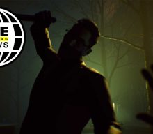 ‘Bloodlines 2’ is in a better place, but the developer is a secret